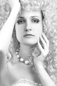 Portrait of a Father and Sons from Malone, New York in the 1880s