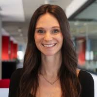 Leah (Frank) Kulchin