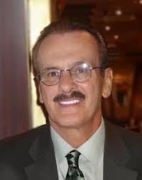 Roger Alan Bayus Obituary March 2, 2023