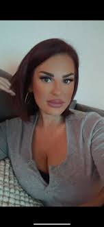 Fundraiser for Mersedes Jenner by El Barnard : Help My Best Mate Stay in  Australia