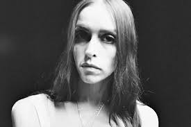 Tallies reveal debut album for Kanine