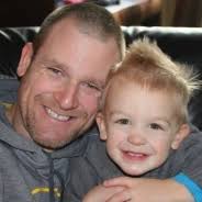 2021 Games Leaderboard