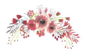 Image Result For Transparent Watercolor Images Aquarelle Fleurs Fleurs Image Fleur