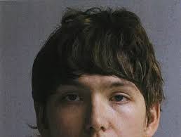 Man accused of grooming 12-year-old child, sharing child sexual abuse  materials via Discord, Snapchat, police say