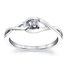 Sold by gem & harmony. Shop Promise Rings At Robbins Brothers