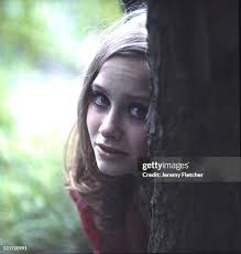 740 Hayden Fletcher Stock Photos, High-Res Pictures, and Images