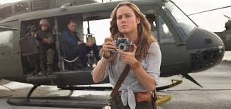 We did not find results for: Recenze Kong Ostrov Lebek Fandime Filmu