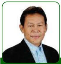 BOARD OF DIRECTORS PROFILE