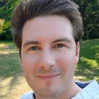 50+ "Harold Pike" profiles