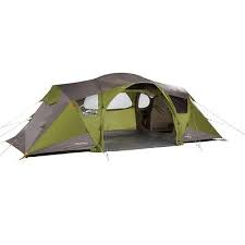 All Tents Camping Seconds Family 4 2 Xl Tent Quechua Tents Family Tent Tent Family Leisure