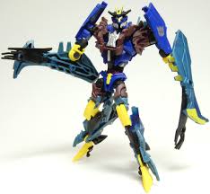 See more ideas about sound waves, transformers prime, transformers. Ok Now I M Just Confused Transformers Prime Beast Hunters Soundwave And Ravage Arms Micron Soundwave Laserbeak And Zori Til All Are Mine