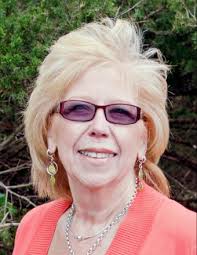 Obituary information for Judy Tuttle