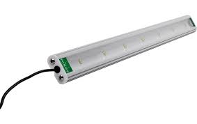 4.6 out of 5 stars. Neogard Ag Hangeleuchte Growlight Duo 22w