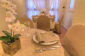 Ristoranti a san piero in bagno, bagno di romagna: Hotel Ristorante Bologna San Piero In Bagno Updated 2021 Prices