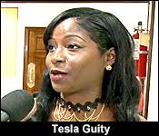 Print this news article