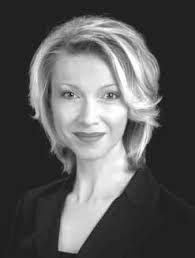 Carmel Pine Cone, June 4, 2010