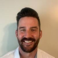 100+ "Pribyl" profiles