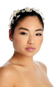 Lori Sapio — CHI thee WED