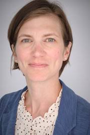 History of IUHPFL: About the Program: Honors Program in Foreign Languages:  Indiana University Bloomington