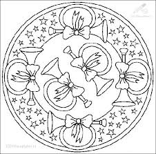 We would like to show you a description here but the site won't allow us. Mewar11 Mandala Kleurplaat Tijger