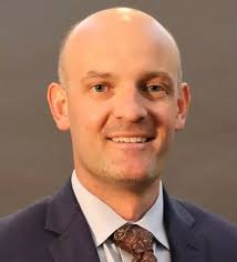 2020 Football Coaches