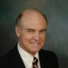 Jason Highsmith's Instagram, Twitter & Facebook