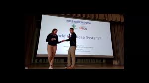 2024 CGA Women's Summit