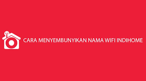 Sebagai pemain besar yang menguasai lebih dari 60% pelanggan bukan berarti juga memiliki tingkat keamanan terbaik, karena hingga saat ini berbagai macam cara membobol wifi indihome masih berhasil dilakukan. 12 Cara Menyembunyikan Nama Wifi Indihome Tp Link Huawei Zte