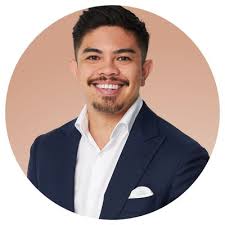 47 Real Estate Agencies in Freshwater, NSW, 2096