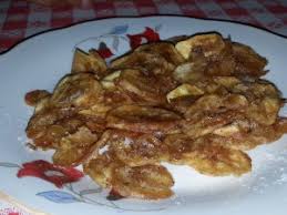 20 piatti tipici da provare. Cosa Mangiare A Cuba Piatti Tipici E Cibo Statale Ecco La Cucina Cubana