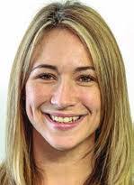 Cody Dunnam's Instagram, Twitter & Facebook