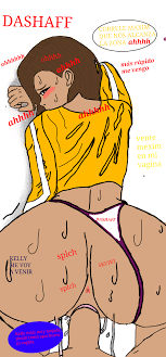 Rule34 - If it exists, there is porn of it   7162821