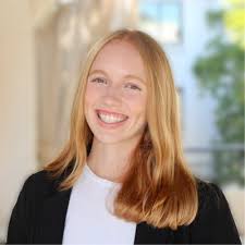 I am so excited to announce that I have published my first children's  picture book, "How I Know He's Real." It has been a true gift to work with  WestBow Press and