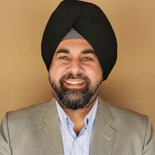 Let's meet our next 2023 DQ Red Spoon Award winner.