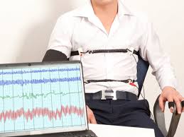 If a jury hears the questions and. Polygraph Test As A Criminal Defense Strategy Attorney Near Me