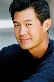 Актёры, режиссер и создатели фильма Герой (2002)