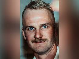 Killers of dad-to-be