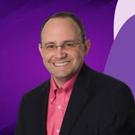 From Workshops to Leader Panels: A Recap of Women's History Month at McAfee 