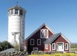The available sizes and options for this image are listed above. Barn Silo Library Silo House Barn House Dome House