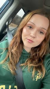 Relublican Makeup As A Real Republican