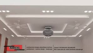 Resultat De Recherche D Images Pour اسقف جبس بسيطة False Ceiling Design False Ceiling For Hall False Ceiling