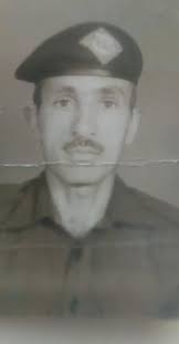 Anwar Khattak (@anwar.khattak4)'s videos with original sound