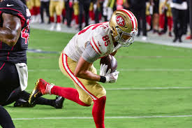 We did not find results for: Nfl Tight End Rankings George Kittle Travis Kelce Headline Position