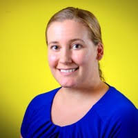 80+ "Jackie Mora" profiles