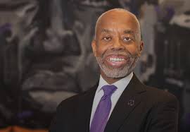 Meet Will Evans, Renetta McCann and Bill Osborn: The recipients of the 2024  Northwestern Alumni Medal. Congratulations! http://spr.ly/6188SsJru The  Northwestern Alumni Association's most prestigious award for exceptional  achievement in their careers and