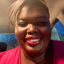 Leanna Casey in people