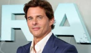 What Happened to Alden Parker