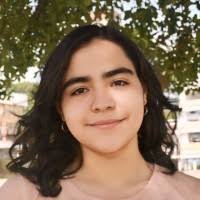 10 "Camila Buenrostro" profiles