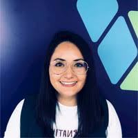 14100+ "Elsa" profiles