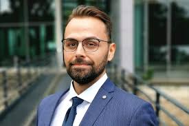 HAW-Hamburg: Mitglieder